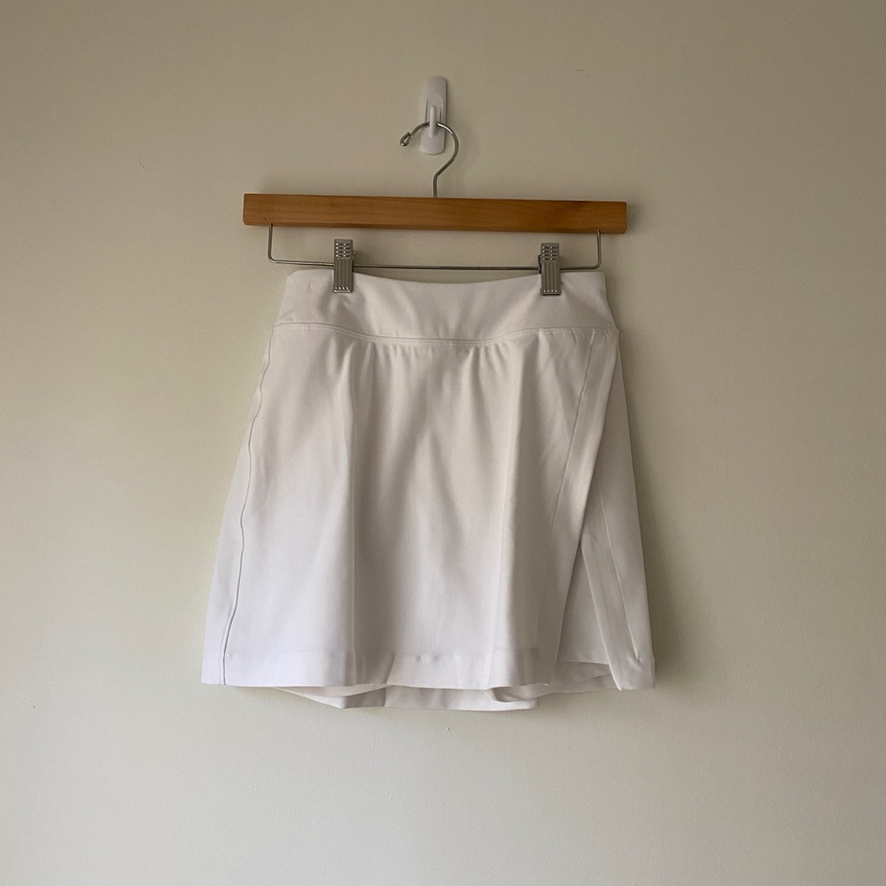 Outdoor Voices Court Skort